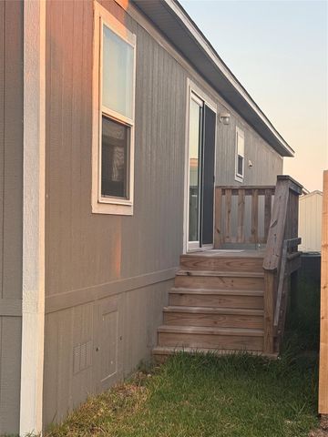 159 Lear Lane, Pearland, TX 77581