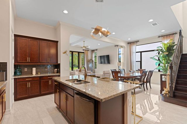 9091 Grand Prix Lane SW, Boynton Beach, FL 33472