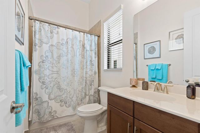 9091 Grand Prix Lane SW, Boynton Beach, FL 33472