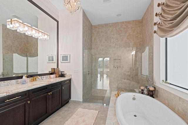 9091 Grand Prix Lane SW, Boynton Beach, FL 33472