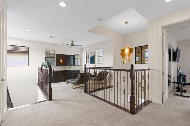 9091 Grand Prix Lane SW, Boynton Beach, FL 33472