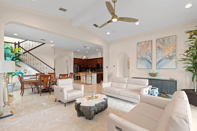 9091 Grand Prix Lane SW, Boynton Beach, FL 33472