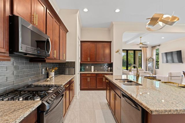 9091 Grand Prix Lane SW, Boynton Beach, FL 33472