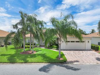 4315 ASHTON CLUB DRIVE, Lake Wales, FL 33859