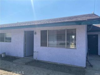 41900 Acacia, Hemet, CA 92544