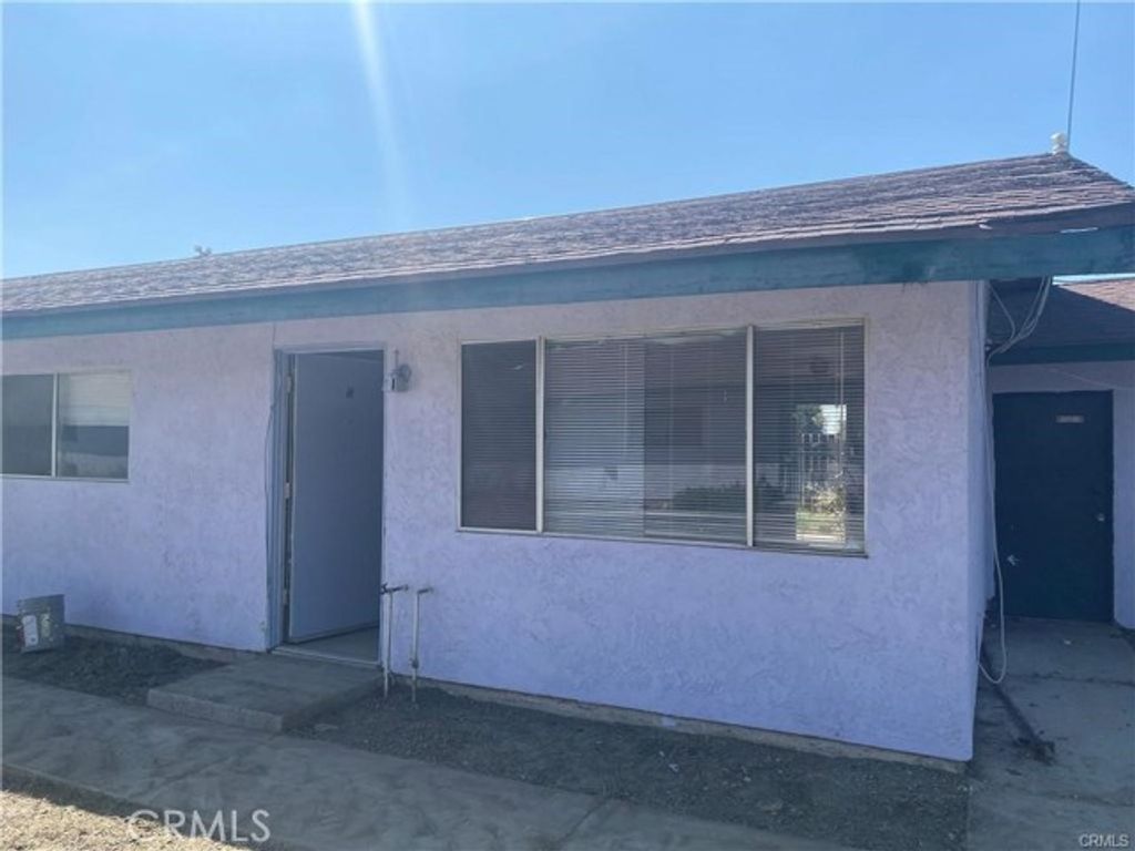 41900 Acacia, Hemet, CA 92544