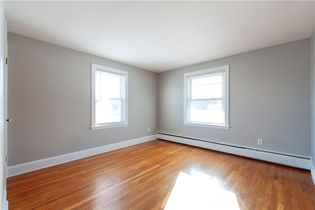 200 Carter Avenue, Pawtucket, RI 02861