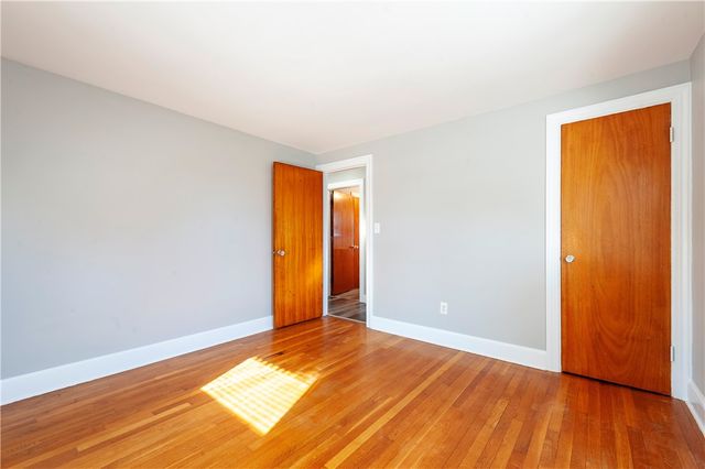 200 Carter Avenue, Pawtucket, RI 02861