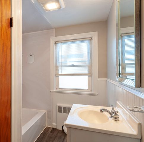 200 Carter Avenue, Pawtucket, RI 02861