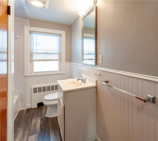 200 Carter Avenue, Pawtucket, RI 02861