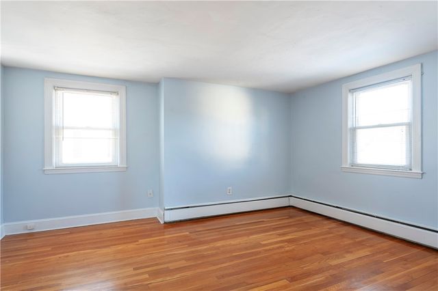 200 Carter Avenue, Pawtucket, RI 02861