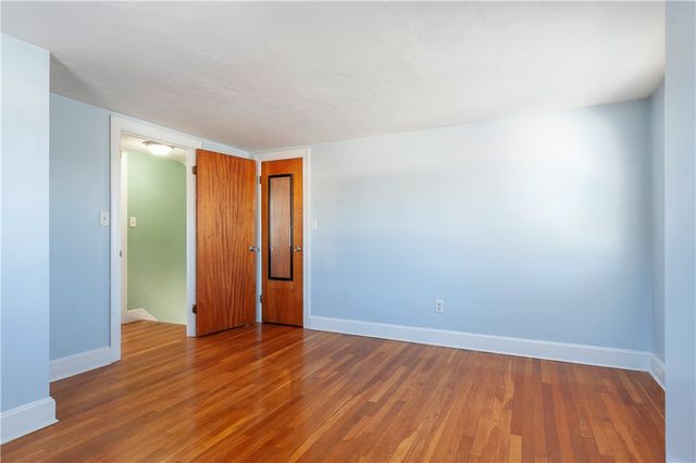 200 Carter Avenue, Pawtucket, RI 02861