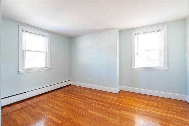 200 Carter Avenue, Pawtucket, RI 02861