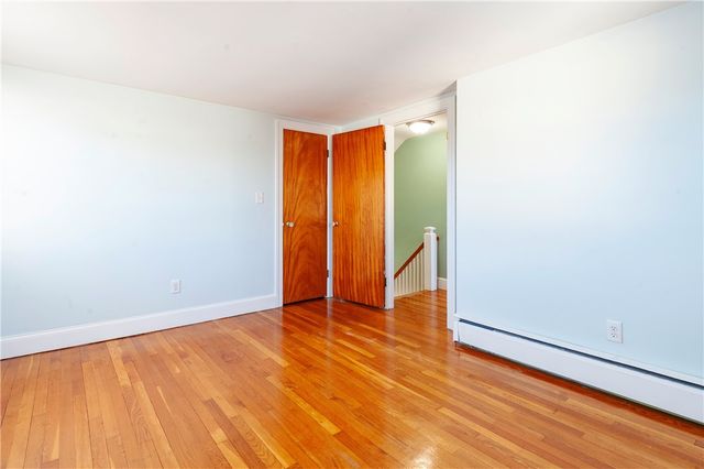 200 Carter Avenue, Pawtucket, RI 02861