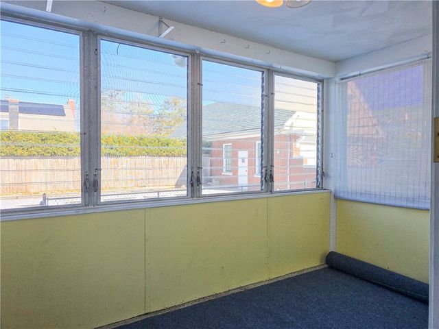 200 Carter Avenue, Pawtucket, RI 02861