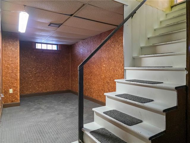 200 Carter Avenue, Pawtucket, RI 02861