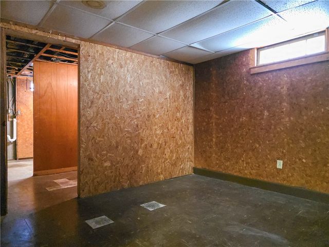 200 Carter Avenue, Pawtucket, RI 02861