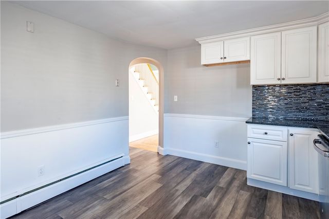 200 Carter Avenue, Pawtucket, RI 02861