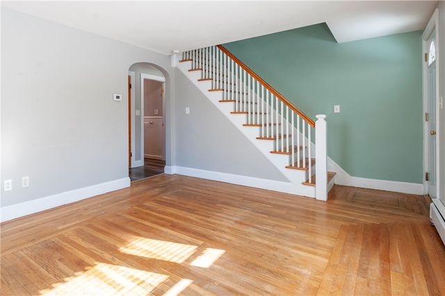 200 Carter Avenue, Pawtucket, RI 02861