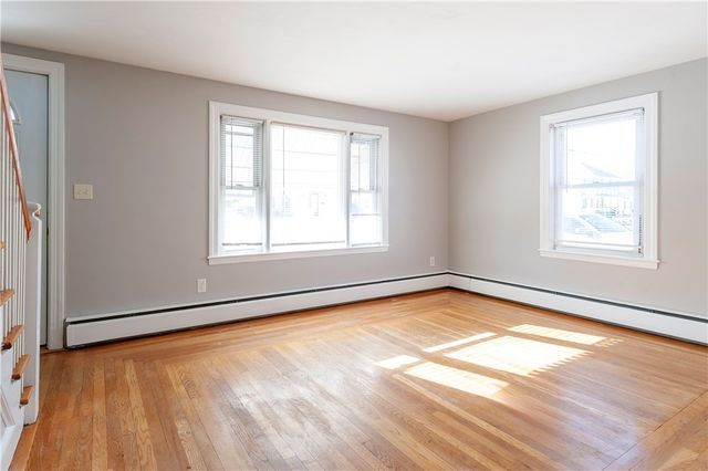 200 Carter Avenue, Pawtucket, RI 02861