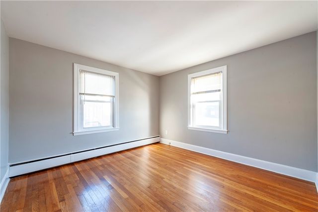 200 Carter Avenue, Pawtucket, RI 02861