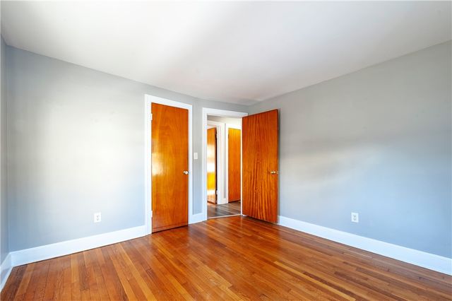 200 Carter Avenue, Pawtucket, RI 02861