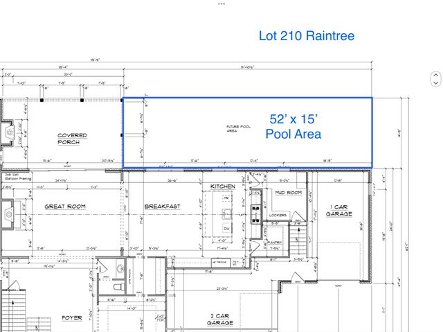 9492 Grand Haven Dr, Brentwood, TN 37027