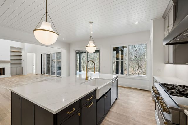 9492 Grand Haven Dr, Brentwood, TN 37027