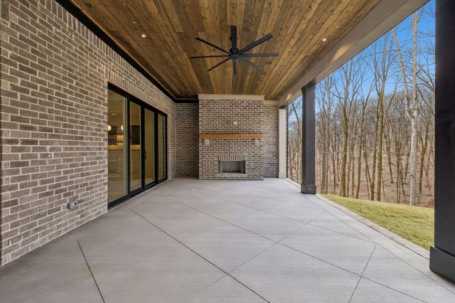 9492 Grand Haven Dr, Brentwood, TN 37027
