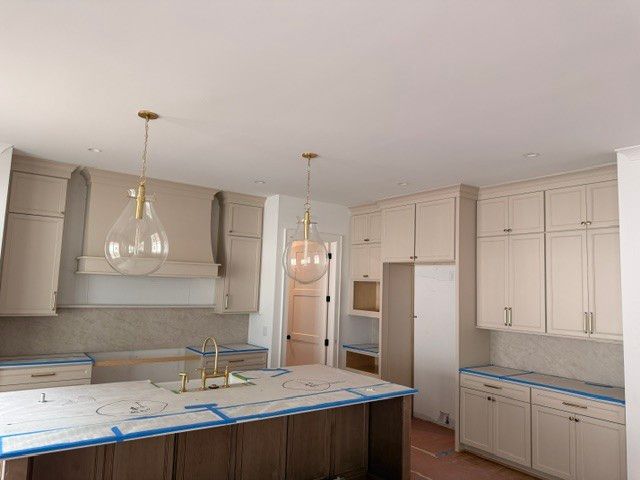 9492 Grand Haven Dr, Brentwood, TN 37027