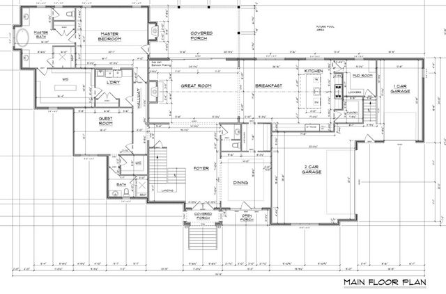 9492 Grand Haven Dr, Brentwood, TN 37027