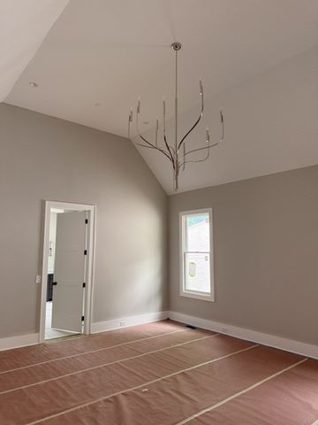 9492 Grand Haven Dr, Brentwood, TN 37027