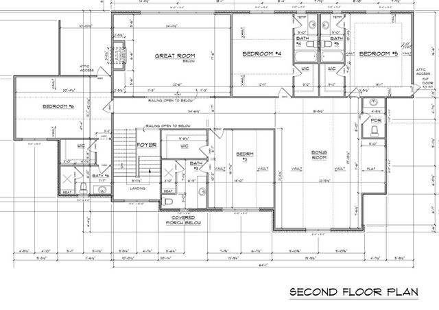 9492 Grand Haven Dr, Brentwood, TN 37027