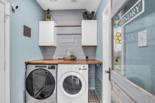 22327 Taren Court, Tomball, TX 77375