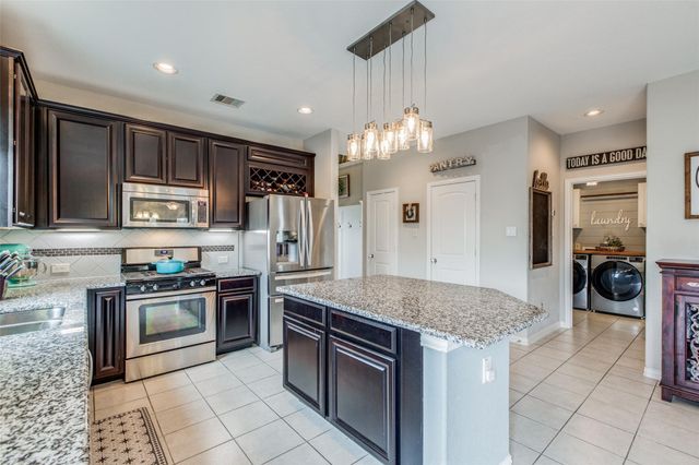 22327 Taren Court, Tomball, TX 77375