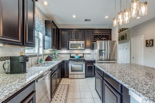 22327 Taren Court, Tomball, TX 77375