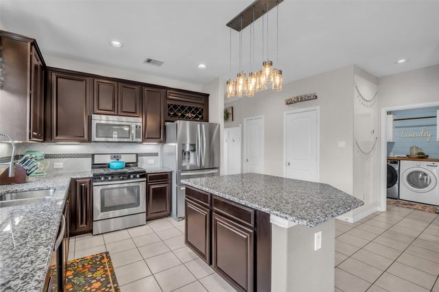22327 Taren Court, Tomball, TX 77375