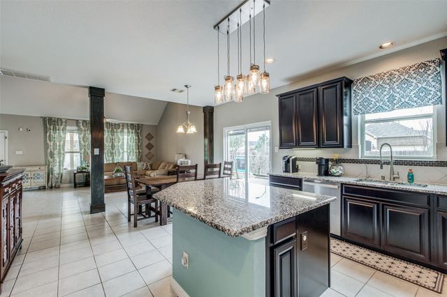 22327 Taren Court, Tomball, TX 77375