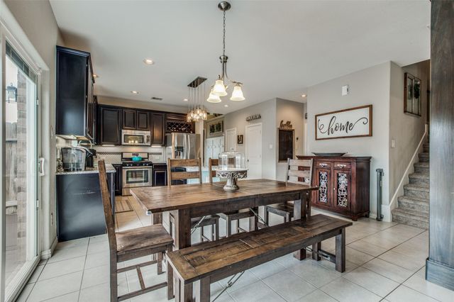 22327 Taren Court, Tomball, TX 77375