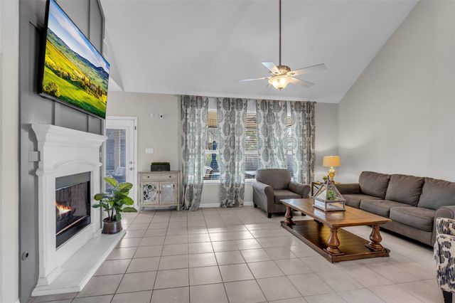 22327 Taren Court, Tomball, TX 77375