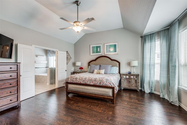 22327 Taren Court, Tomball, TX 77375