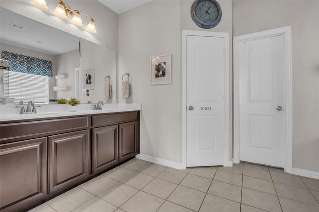 22327 Taren Court, Tomball, TX 77375