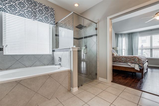 22327 Taren Court, Tomball, TX 77375