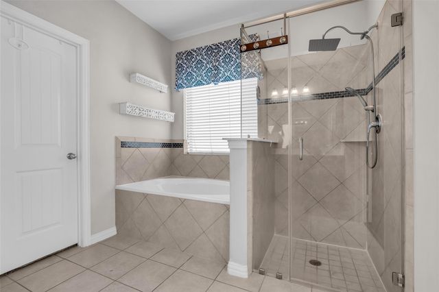 22327 Taren Court, Tomball, TX 77375