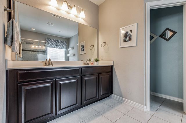 22327 Taren Court, Tomball, TX 77375