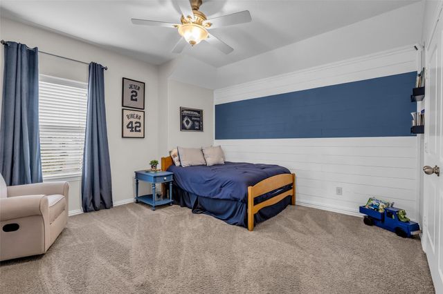 22327 Taren Court, Tomball, TX 77375