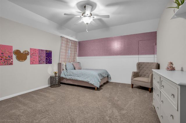 22327 Taren Court, Tomball, TX 77375