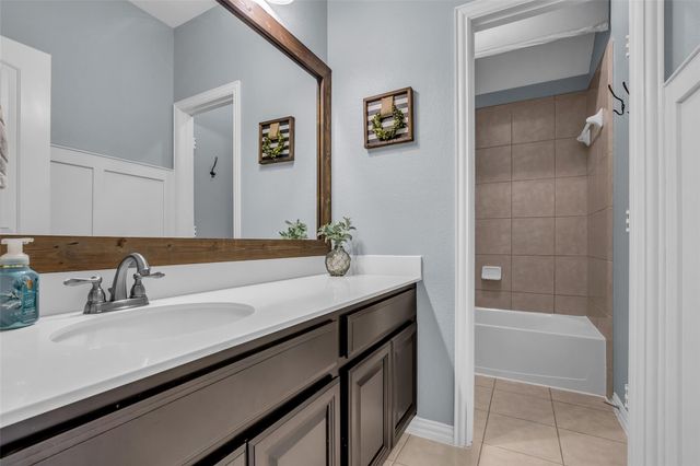 22327 Taren Court, Tomball, TX 77375