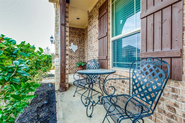 22327 Taren Court, Tomball, TX 77375