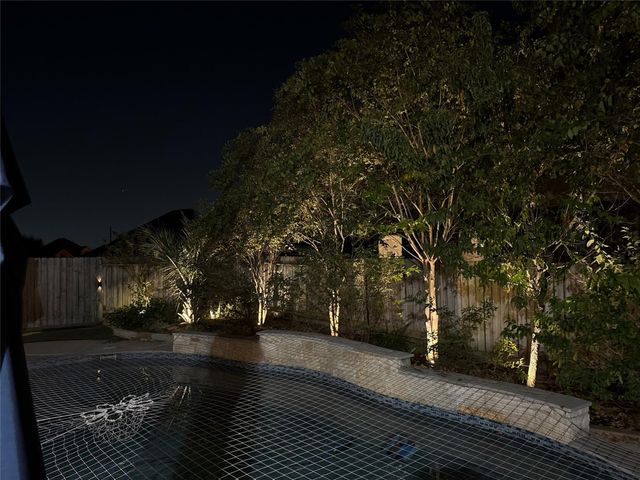 22327 Taren Court, Tomball, TX 77375